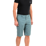 Bermuda Hugo Boss Verano Old Money Slice-short - Original 