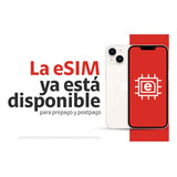 Sim Card Qr Virtual Esim