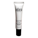 Primer Maquillaje Adara Paris Base Matificante Libre Aceites