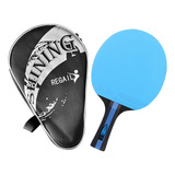 Raqueta De Tenis De Mesa Para Niñas, Tenis De Mesa, Ping Pon