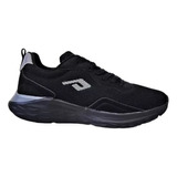 Zapatilla Deportiva De Hombre (proforce 3045)