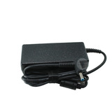 Cargador 19,5v X 3,33a Hp Punta Azul 4.5x3.0 Pin Central