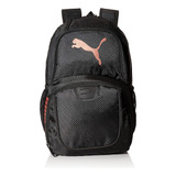 Puma Evercat Contender 3.0 - Mochila Para Hombre