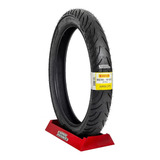 Llanta 90/90 18 51p Tt Super City Pirelli Ybr Cargo Huracan