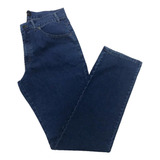 Kit 5 Calça Jeans Masculina Diversas Cores Atacado Revenda