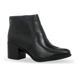 Bota Montaria Feminina Bottero 314721