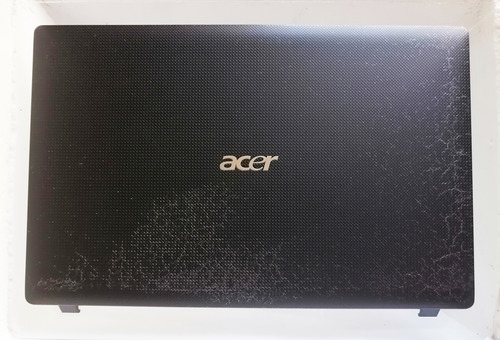 Carcasa Back Cover Acer Aspire 5742 Series 5742z Pn/ap0fo000