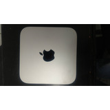 Apple Mac Mini Mid 2011 Ssd