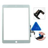 Touch Tactil Compatible Con iPad Air A1474 A1475 A1476