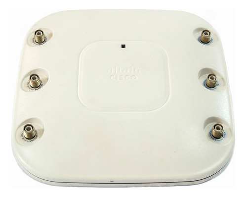 Access Point Cisco Air-cap 3602i-a-k9 Con Soporte