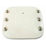 Access Point Cisco Air-cap 3602i-a-k9 Con Soporte