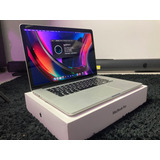 Macbook Pro Retina 15  - Intel I7 - 16gb Ram - Late 2013