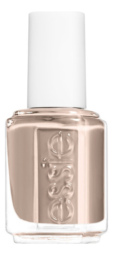 Esmalte Essie Topless And Barefoot 13ml