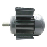 Motor Eléctrico 1hp En Alta 2800rpm