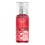 Body Mist Mini Champagne Toast - mL a $600