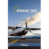 Cessna 182: Manual Operativo