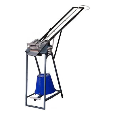 Máquina Para Bolis Sencilla | Envío gratis