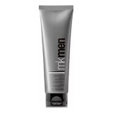 Gel Limpiador Mk Men - Ml  Momento De A - mL a $345