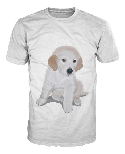 Camiseta Animalista Perros Gatos Peces Mascotas Dog Cat 42