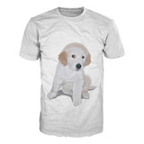 Camiseta Animalista Perros Gatos Peces Mascotas Dog Cat 42