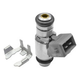 Inyector Vw Pointer Wagon 1.8 1999 2000 2001 2002 2003 2004