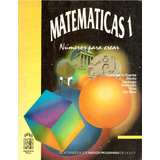 Matematicas 2. Secundaria - Carro De La Fuente