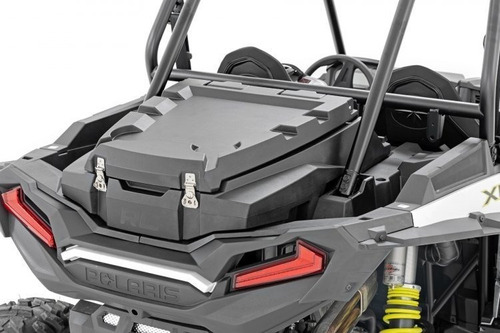 Caja De Carga Polaris Rzr Xp 1000/rzr Xp 4 14-22