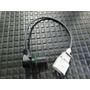 Sensor De Posicin De Cigeal Volkswagen Bora Golf Beetle  volkswagen Escarabajo