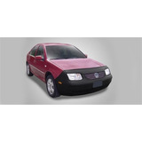 Antifaz Jetta A4 1999 2000 2001 2002 2003