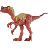 Dinossauro Jurassic World Proceratosaurus 30 Cm Mattel