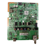 Placa Principal Samsung Un32j4300 Bn94-12607b