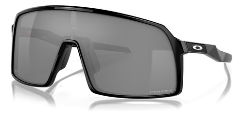 Anteojos Sol Lentes Deportivos Oakley 100% Originales Oo9406