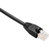 Unirise, Ee. Uu. Unirise Usa Llc Cat5e Cable De Conexión Eth