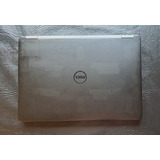 Notebook Dell Latitude E7470 I5 16ram Ssd 256gb