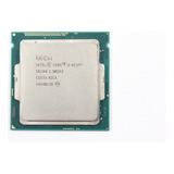 Procesador Intel I3-4ta Generación I3-4130t 2.90ghz