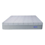 Colchon Cardiel Inducol Super Kingsize 200x200 Alta Densidad