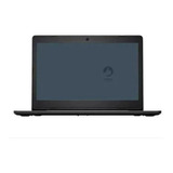 Notebook Positivo Master N40i Core I5 6200u 8gb 1tb