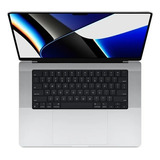 Macbook Pro 2012 Core I7 16gb Ram 256gb M2 15 4 Gt 650m 1gb