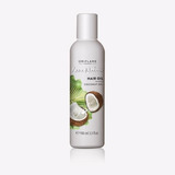 Aceite De Coco Oriflame - mL a $349