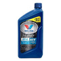 Hygard Hyd Trans (aceite Hidrulico Y De Transmisin)... Ford Freestar