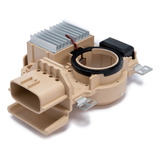 Regulador Alternador Outlander 2.4 2003 2004 2005 2006