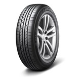 Llanta 215/65r17 Laufenn G Fit As Lh41 99h