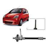 Cremallera Direccion Mec Chevrolet Matiz G2 2009 2010 2011