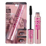 Nueva Membrana Lash Sensational Sky High Day And Night Duo