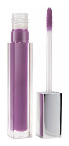Maybelline Colorsensational High Shine Lip Gloss Limited Ed.