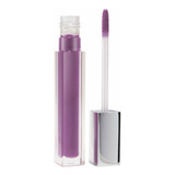 Maybelline Colorsensational High Shine Lip Gloss Limited Ed.