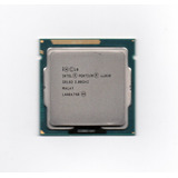 Processador Intel Pentium G2030 3.0ghz Dual Core 3mb Lga1155