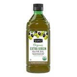 Aceite Oliva Extravirgen Orgáni