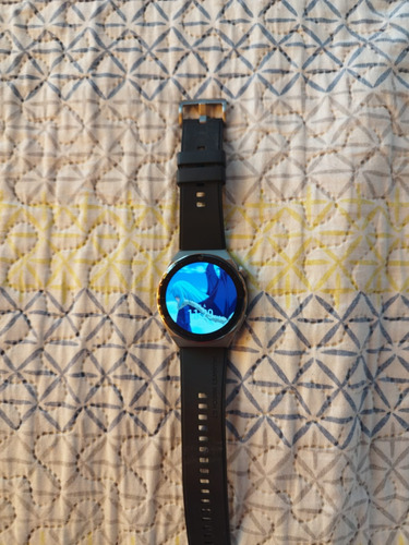 Smartwatch Huawei Watch Gt 3 Pro