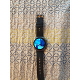 Smartwatch Huawei Watch Gt 3 Pro